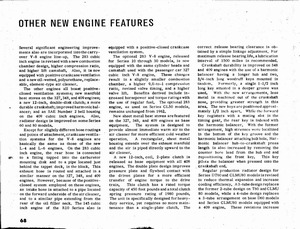 1963 Chevrolet Truck Engineering Features-68.jpg